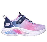 Skechers RAINBOW CRUISERS für Kinder, bunt, Gr. 33 EU