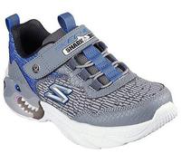 CREATURE-LIGHTS - Grau - Gr. - 36