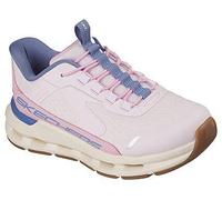 Skechers Kinderschuhe Trainings- & Hallenschuhe Pink Pink - Gr. - 32