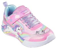 Skechers Unicorn Chaser Sportschuhe