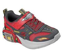 Skechers Kinderschuhe Trainings- & Hallenschuhe Rot Rot - Gr. - 29