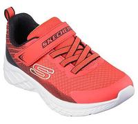 Skechers Kinderschuhe Trainings- & Hallenschuhe Rot Rot - Gr. - 36