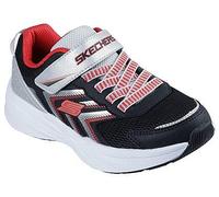 Skechers Microspec Tread Sportschuhe