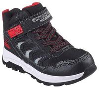 Skechers Storm Blazer Glow Roam Black/Charcoal Größe EU 29
