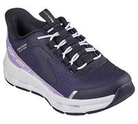 Skechers Kinderschuhe Trainings- & Hallenschuhe Schwarz Schwarz - Gr. - 37