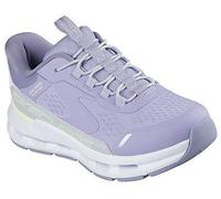 Skechers Kinderschuhe Trainings- & Hallenschuhe Violett Violett - Gr. - 32