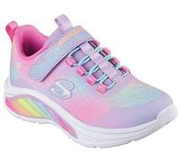 RAINBOW CRUISERS - RAINBOW REF Violett - Gr. - 32