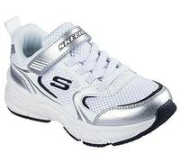 RETRO-GRAPH - - Gr. - 32