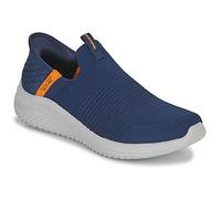 Skechers Kinderschuhe ULTRA FLEX 3.0 in Marine 29