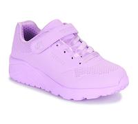 Skechers kinderschuhe UNO LITE - CLASSIC in Violett 31