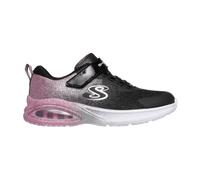 Skechers Microspec Max Advance 303859L/BKRG Schwarz black/rosegold BKRG EU 29