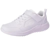 Skechers Knowlson, Kalt gefüttert Langschaft Stiefel & Stiefeletten, Desert,