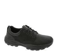 Skechers Knowlson Leland Schuhe (Herstellerartikelnummer: 204920-BBK-46)