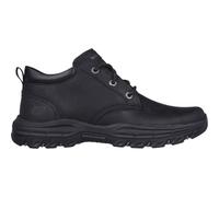 Skechers KNOWLSON - RAMHURST Herren-Freizeitschuhe, schwarz, größe 42