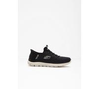 Skechers Komfort-Slip-In-Sneaker mit Memory Foam 40