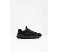 Skechers Komfort-Slip-In-Sneaker mit Memory Foam 43