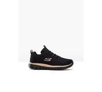 Skechers Komfort-Sneaker mit Memory Foam 39