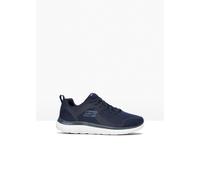 Skechers Komfort-Sneaker mit Memory Foam 41