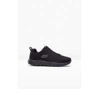 Skechers Komfort-Sneaker mit Memory Foam 45