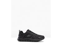 Skechers Scloric 52631/BBK Black Schwarz 46