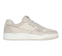 Skechers 183250 für Herren, weiß, Gr. 45 EU