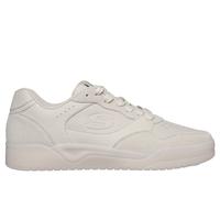 Skechers Koopa Volley Low Lifestyle Natural Größe EU 43