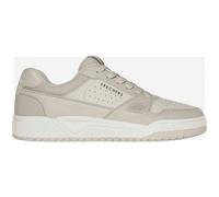 Skechers 183250 für Herren, weiß, Gr. 48 ½ EU