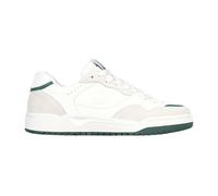 Skechers Koopa - Volley Low Lifestyle Herren weiß 39 ½ EU