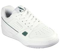 KOOPA - TIEBREAK LOW Weiß - Gr. - 45
