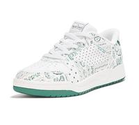 Skechers Koopa Volley Dogg Herren Sneaker