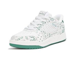 Skechers Koopa Volley Dogg Herren Sneaker