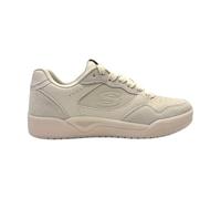Skechers Koopa Volley Low Lifestyle Natural Größe EU 43
