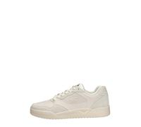 Skechers Koopa Volley Low Lifestyle Natural Größe EU 45