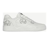 Skechers KOOPA 183503 WHT weiß - Sneakers für Herren - Größe 42