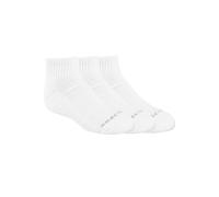 Skechers Kurzsocken (3er Pack) 43-46