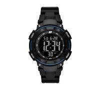 Skechers Lässige Uhr SR1117