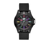 Skechers Lässige Uhr SR6079