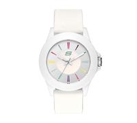 Skechers Lässige Uhr SR6080