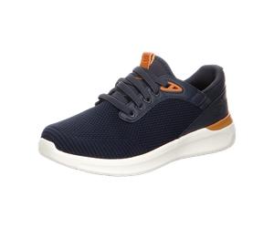 Skechers Lattimore - Lasiter für Herren, blau, Größe 45 EU