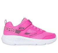 Skechers Laufschuh für Mädchen Go Run Elevate - Sporty Spectacular 303932L, Pink, 27 EU