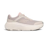 Skechers Laufschuhe Max Cushioning Endeavour (Dämpfung) hellpink Damen, Größe Euro (US) 40 (10)