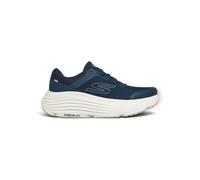 Skechers Max Cushioning® Endeavour Laufschuhe EU 38