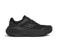 Skechers MAX CUSHIONING ENDEAVOUR Damen Freizeitschuhe, schwarz, größe 40