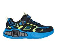 Skechers 400151L für Kinder, schwarz, Größe 37 EU