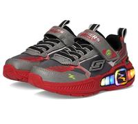 Skechers Jungen Light Storm 3 Sneaker