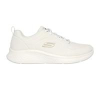 Skechers Lite Pro City Stride Off White für Damen 36
