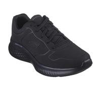 Skechers Lite Pro City Stride Total Schwarz für Herren 41