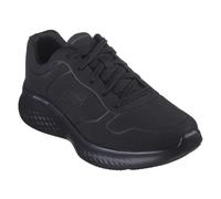 Skechers Lite Pro City Stride Total Schwarz für Herren 43