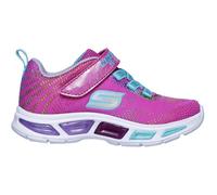 Skechers - Litebeams - Gleam N Dream Pink - Gr. - 21 EU
