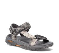 Skechers LOMELL - RIP Tide